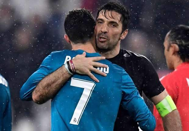 buffon-cristiano-ronaldo-juventus-real-madrid-champions-league_81tdh8dajkjp1kthz5mr03kfw.jpg