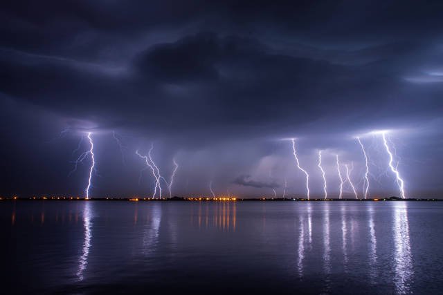 paura-dei-fulmini-relampago-del-catatumbo-veneziela.jpeg