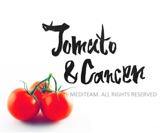 tomato and cancer eng.jpg