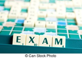 exam-word-with-scrabble-pieces-picture_csp6879621_2.jpg