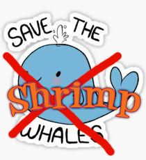 SaveTheShrimp.png