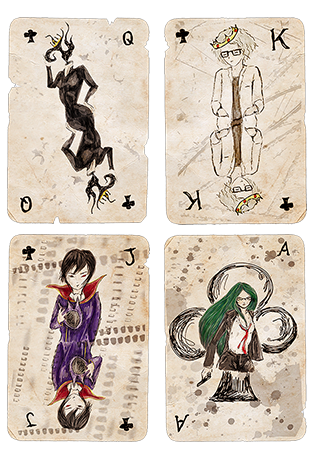 shlomit_cards_3.png