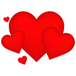 Hearts-icon.png