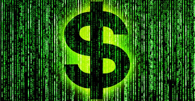matrix_money_fb.jpg