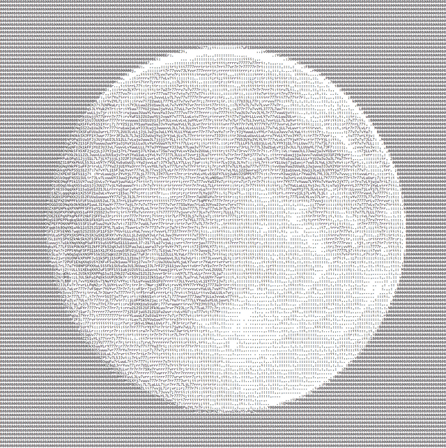 ASCII-moon_2017b.png