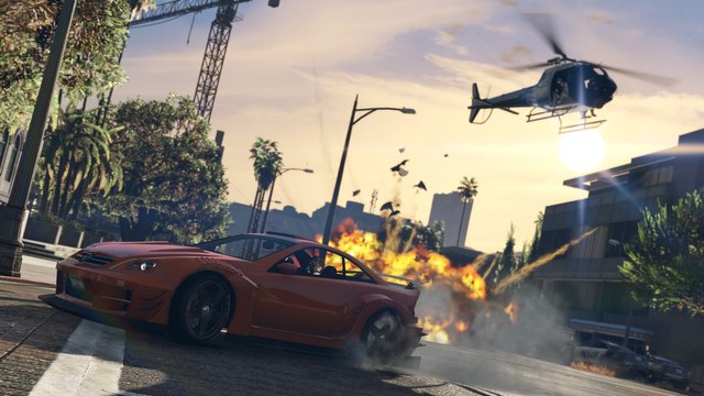360243-GTAV_PS4_Heists_028.jpg