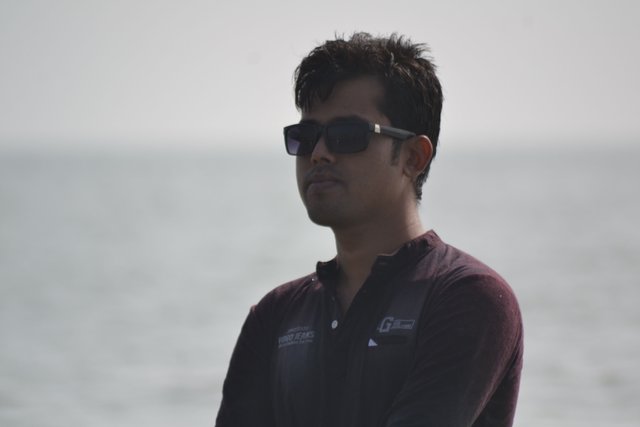 DSC_0031.JPG