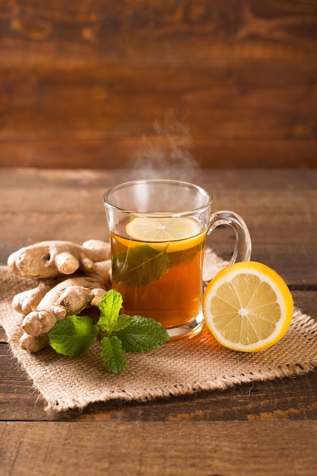 ginger_lemon_black_tea-1.jpg