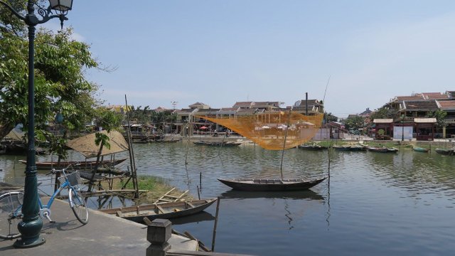 2hoian2017_6585.JPG