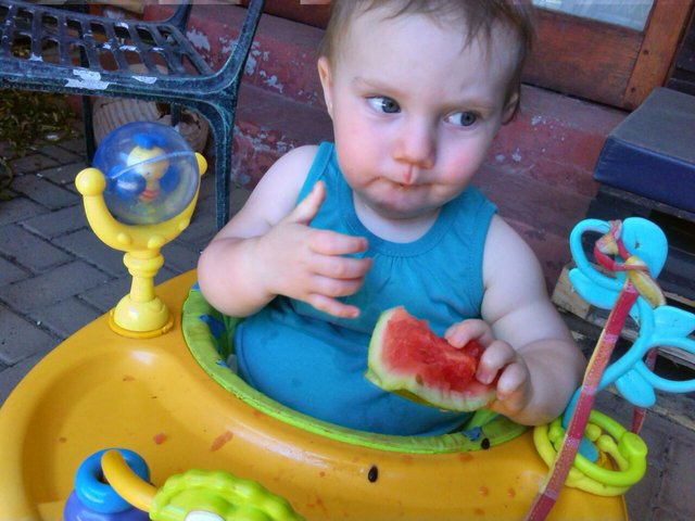 IMG-20171212-WA0002.jpg