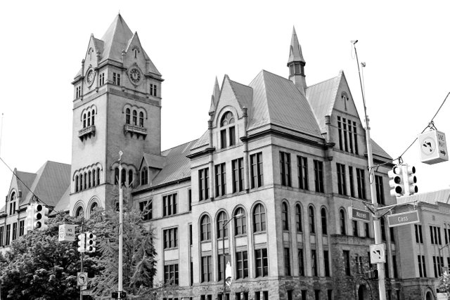 bwOld Main Edited copy.jpg