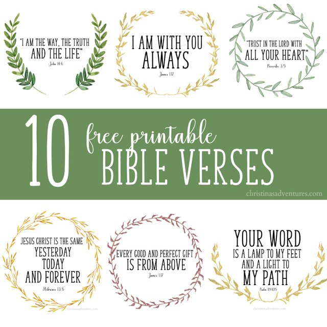 10-free-printable-bible-verses.jpg