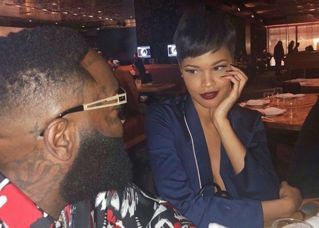 NEW-BAE-Rick-Ross-Dont-Chase-Em-He-Replace-Em-Rozay-On-a-Date-Witt-Lauryn-McRoyal-Peaches-Pics-2.jpg