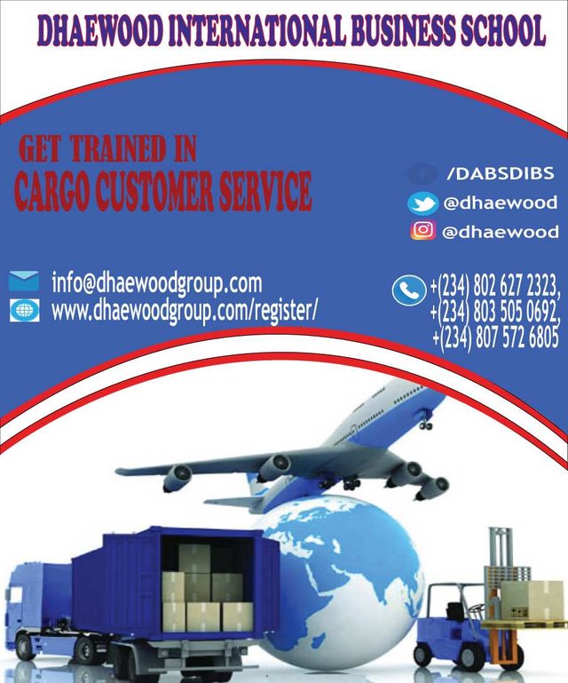 CARGO-CUSTOMER-SERVICE.jpg