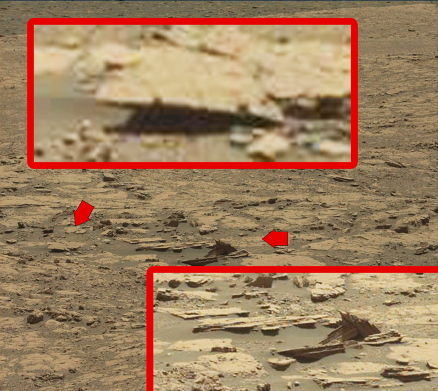 images for Sol 1998-0004.png