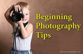 Beginning Photography Tips.jpg