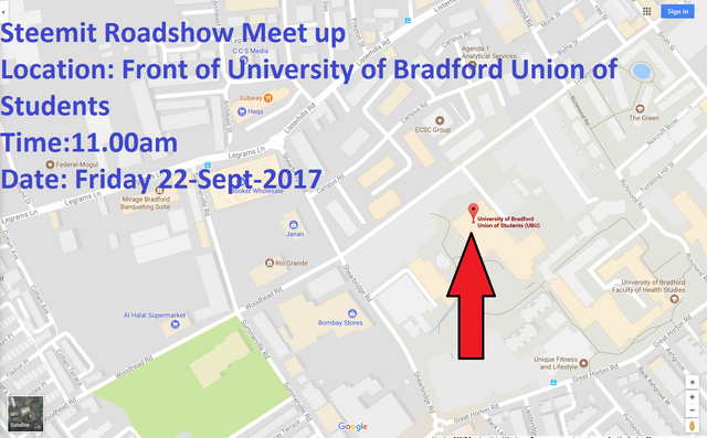 2017-09-22 Bradford Uni.png
