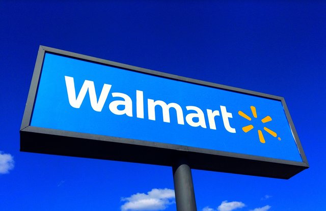 walmart-sign.jpg