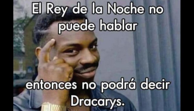 rey.jpeg