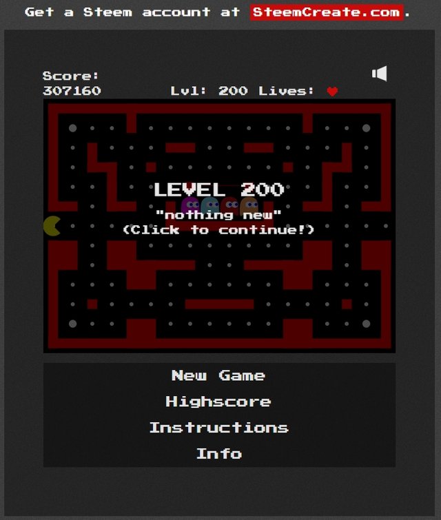 Pacman level 200 snapshot.jpg
