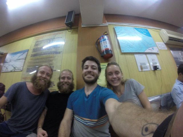 GOPR0317.JPG
