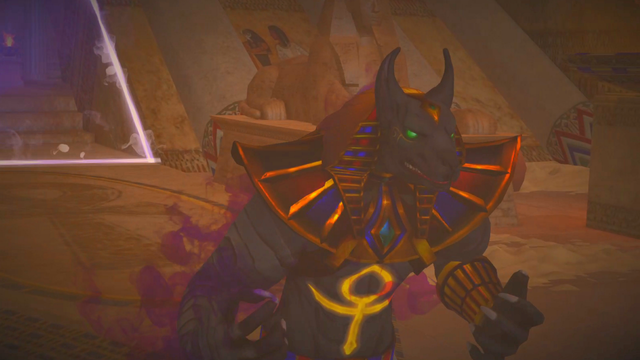 anubis-before-battle.png