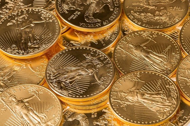 invest in gold bullion gold liberty coins for your gold investment.jpg