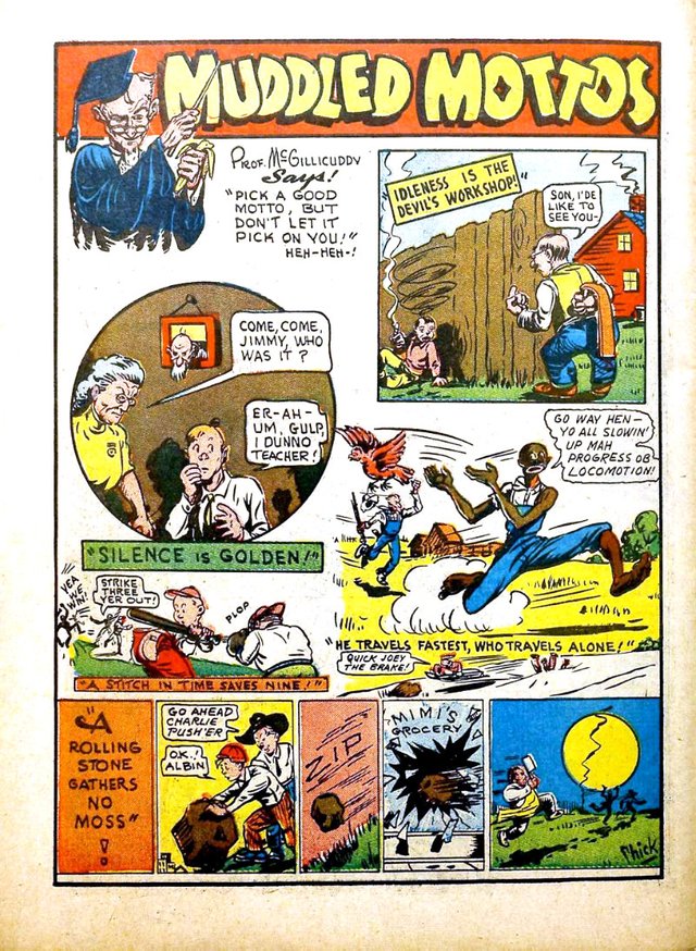 GAC_Cat-man Comics 001_pg58.jpg