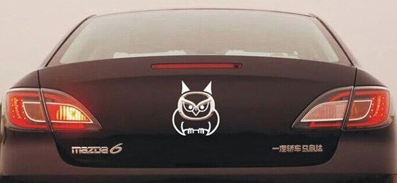 2-Colors-Creative-Owl-Sticker-Car-Tail-Logo-Car-Sticker-for-Mazda-M2-M3-M5-M6.jpg_640x640q90.jpg
