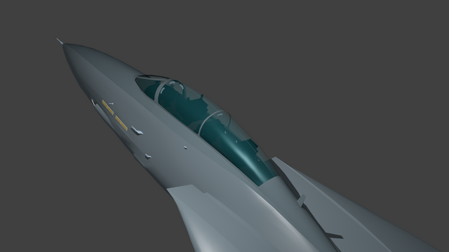 R19.png