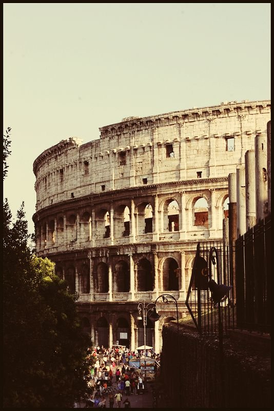 rome-1.jpg