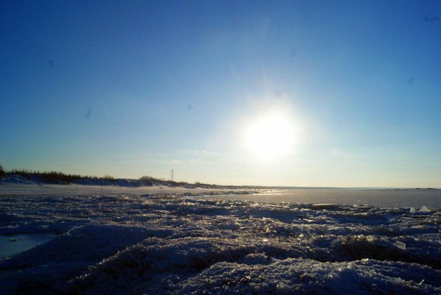 DSC02815.JPG
