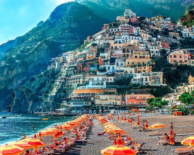 Positano-beach-Italy.jpg