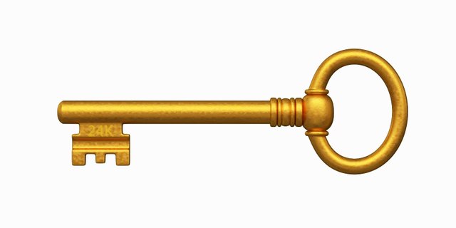 key-clipart-old-gold-6.jpg