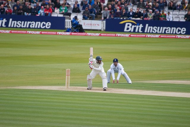 Mushfiqur_Rahim.jpg