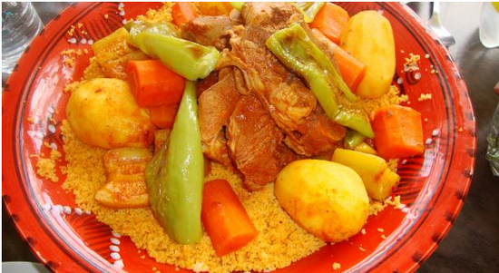 couscous-tunisia.png