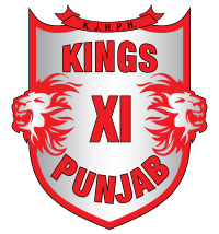Kings_XI_Punjab_logo.svg.png