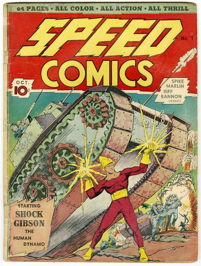Speed Comics 001.jpg