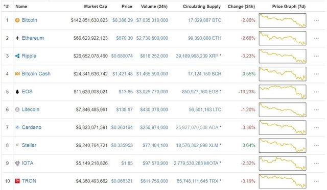 coinmarketcap.jpg