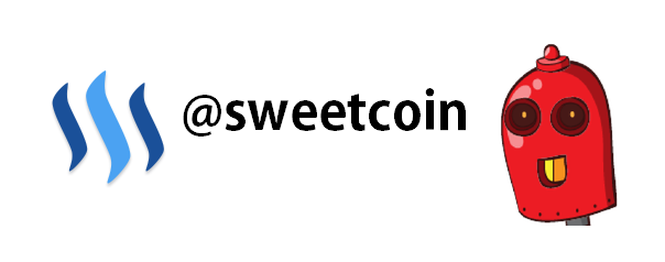 sweetcoin.png