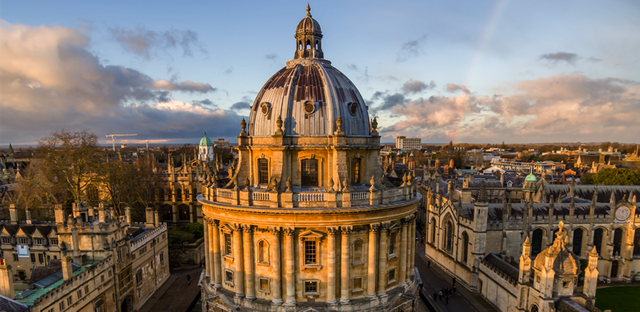 Oxford-skyline.png