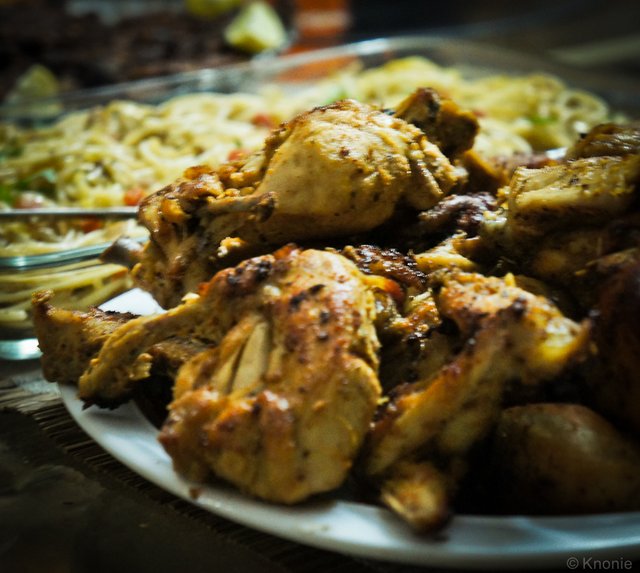 pakistan-food-knonie-5.jpg