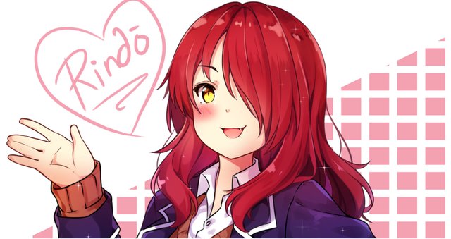 Rindou.jpg