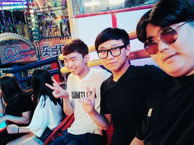 5인천 월미도 디스코팡팡.jpeg