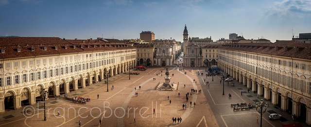 Torino.jpg