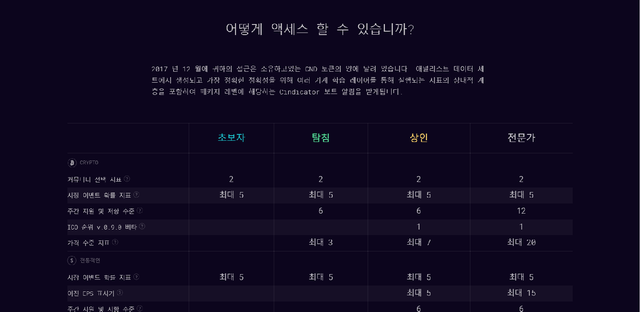 신디3.png