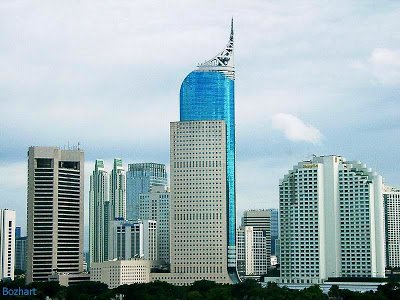 5. GEDUNG TINGGI.jpg