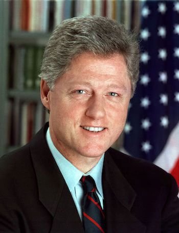 Bill_Clinton.jpg