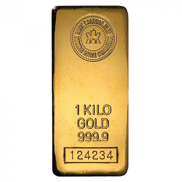 gold-kilo-1000x1000.jpg
