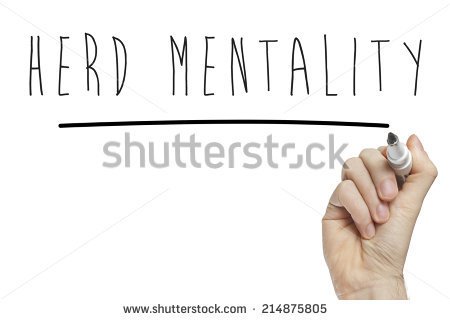 stock-photo-hand-writing-herd-mentality-on-a-white-board-214875805.jpg